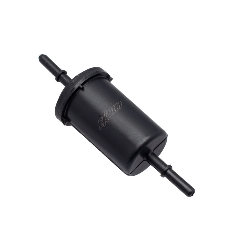 Filtro Combustível EKSIM CG 150 09/ Bico Fino