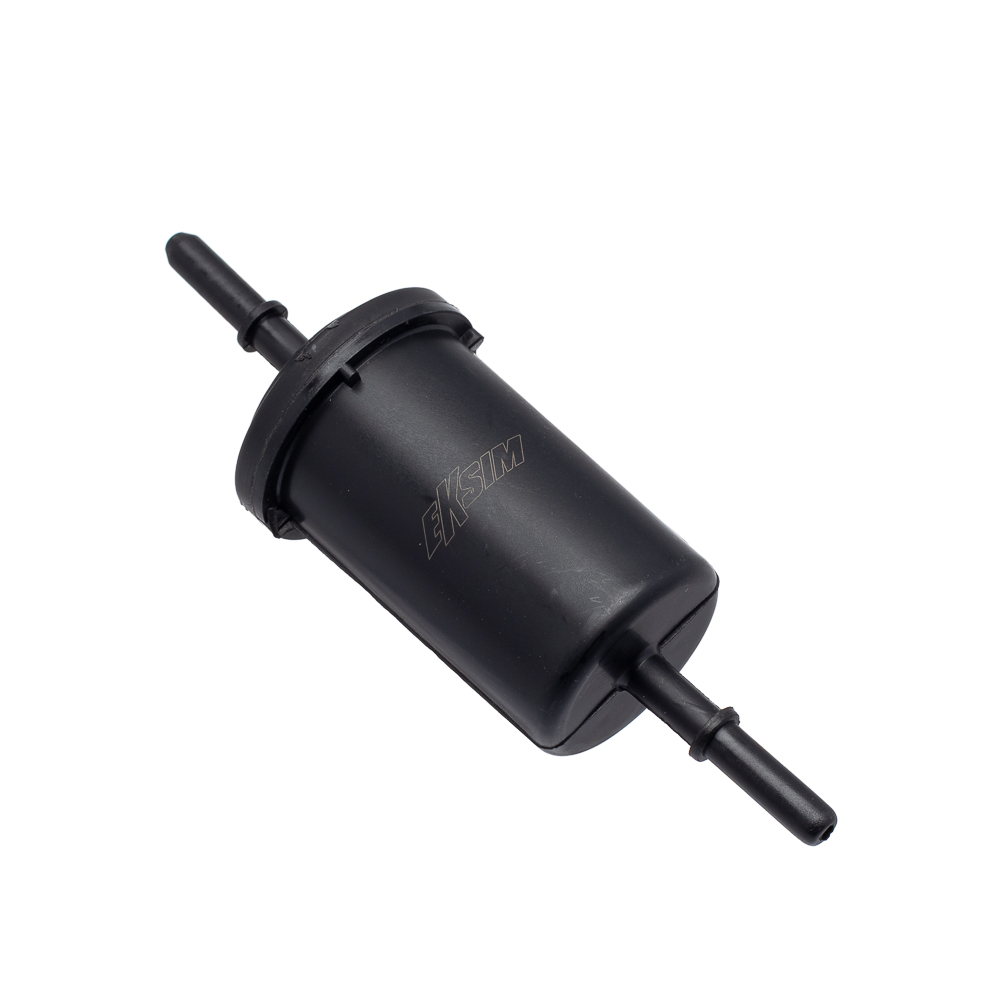 Filtro Combustível EKSIM CG 150 09/ Bico Fino