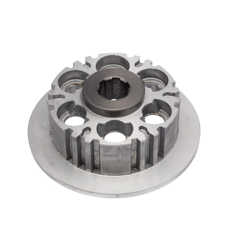 Cubo Embreagem GP7 CRF 230 07/19 WHEELING RACING