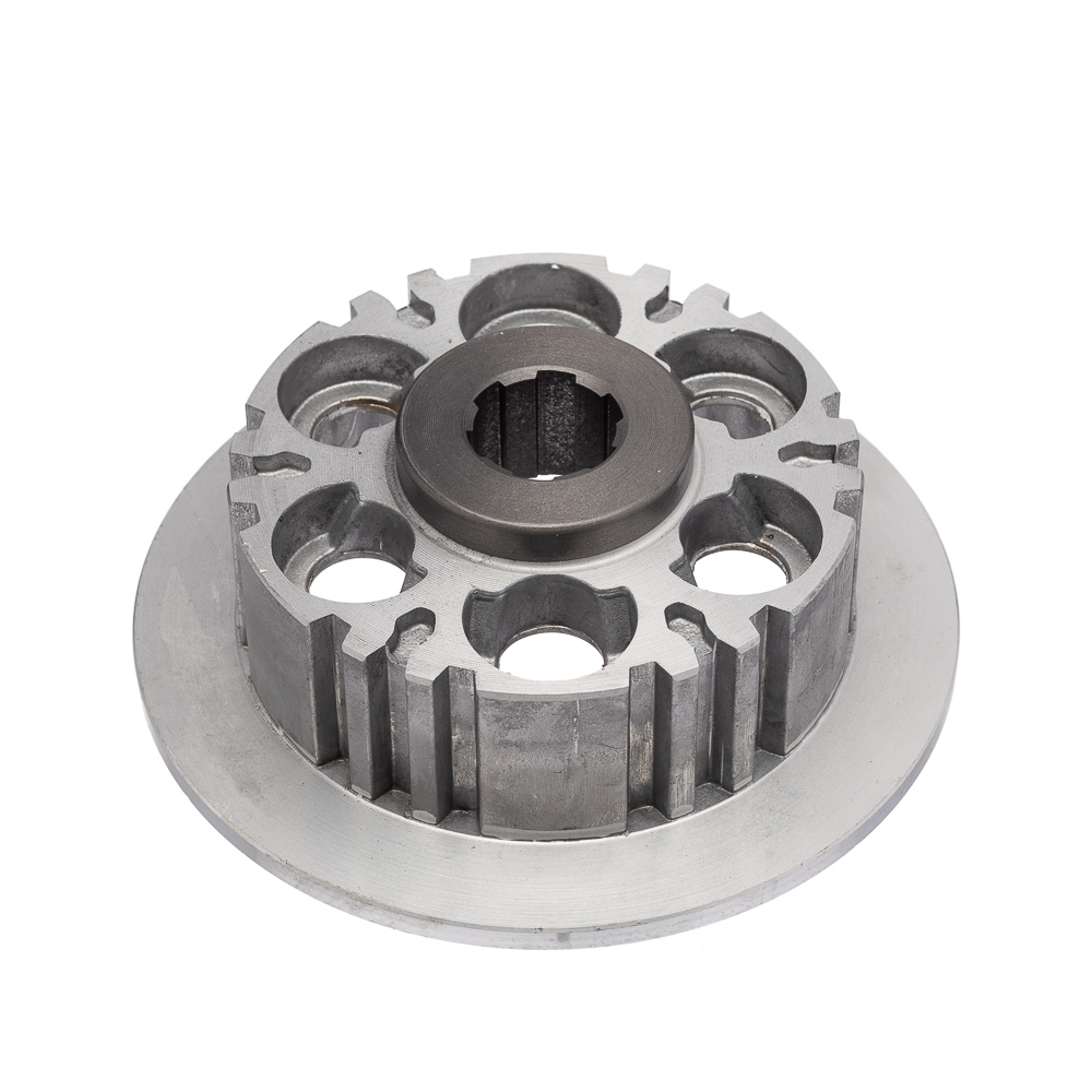Cubo Embreagem GP7 CRF 230 07/19 WHEELING RACING