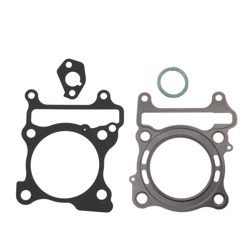 JG Juntas KIT A KMP PCX 160 23/ (A)