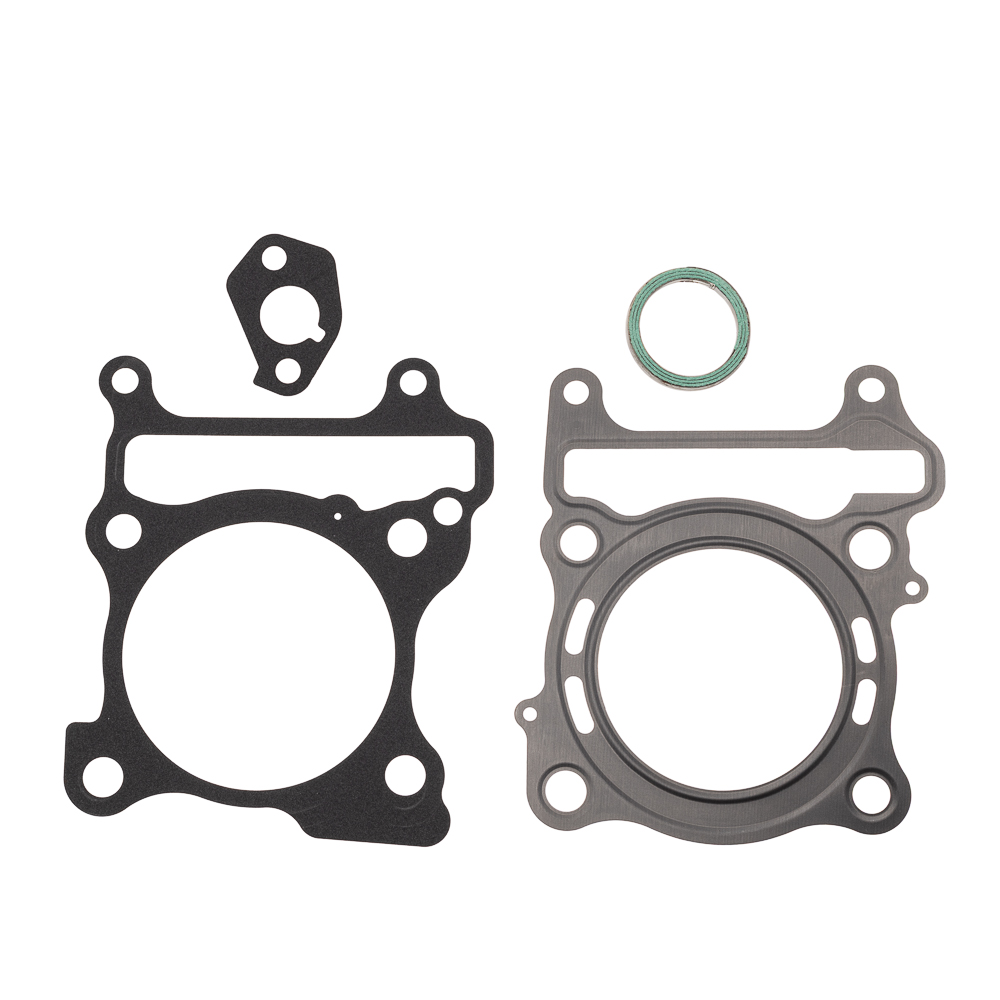 JG Juntas KIT A KMP PCX 160 23/ (A)