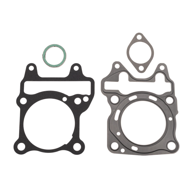 JG Juntas KIT A KMP PCX 150 14/18 (A)