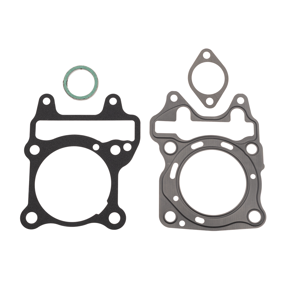 JG Juntas KIT A KMP PCX 150 14/18 (A)
