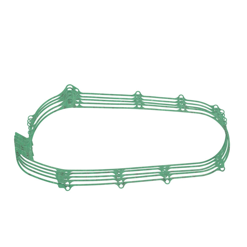 Junta Tampa Lateral Esquerda KMP PCX 150 19/22 - ADV 150 21/