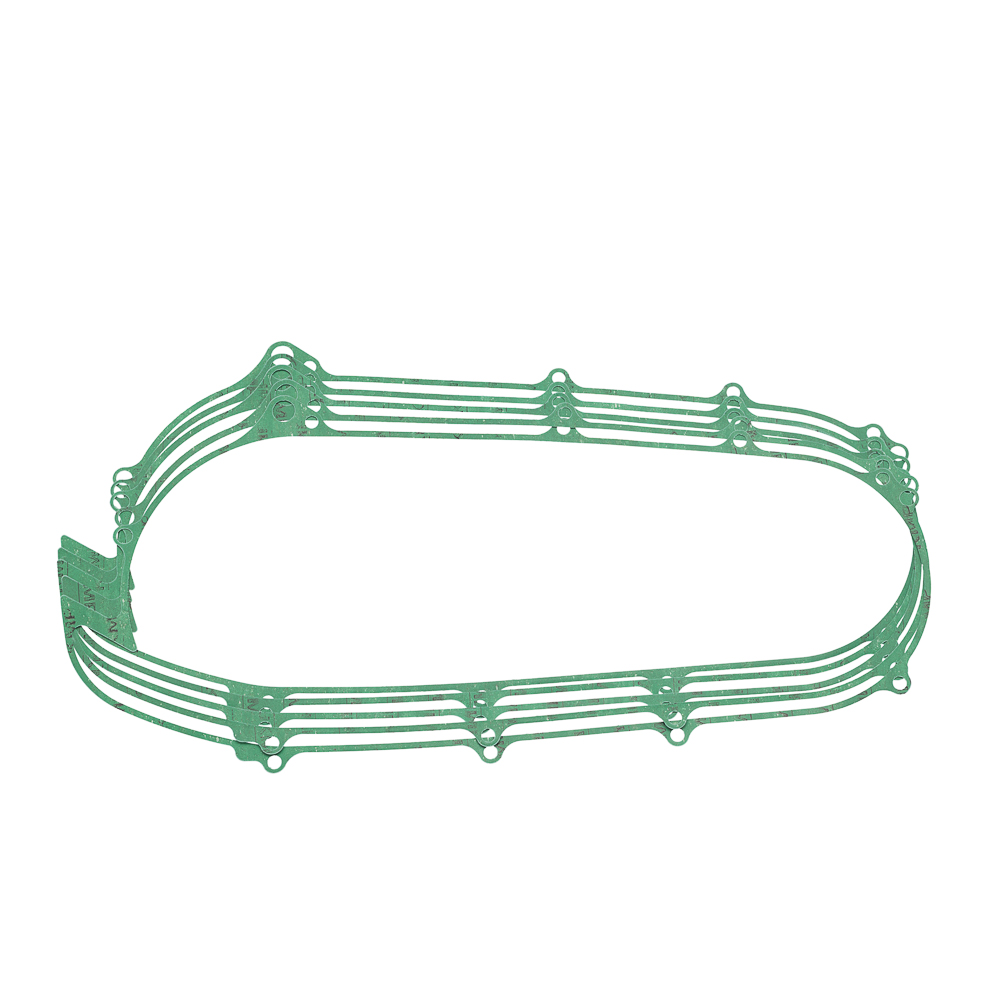 Junta Tampa Lateral Esquerda KMP PCX 150 19/22 - ADV 150 21/