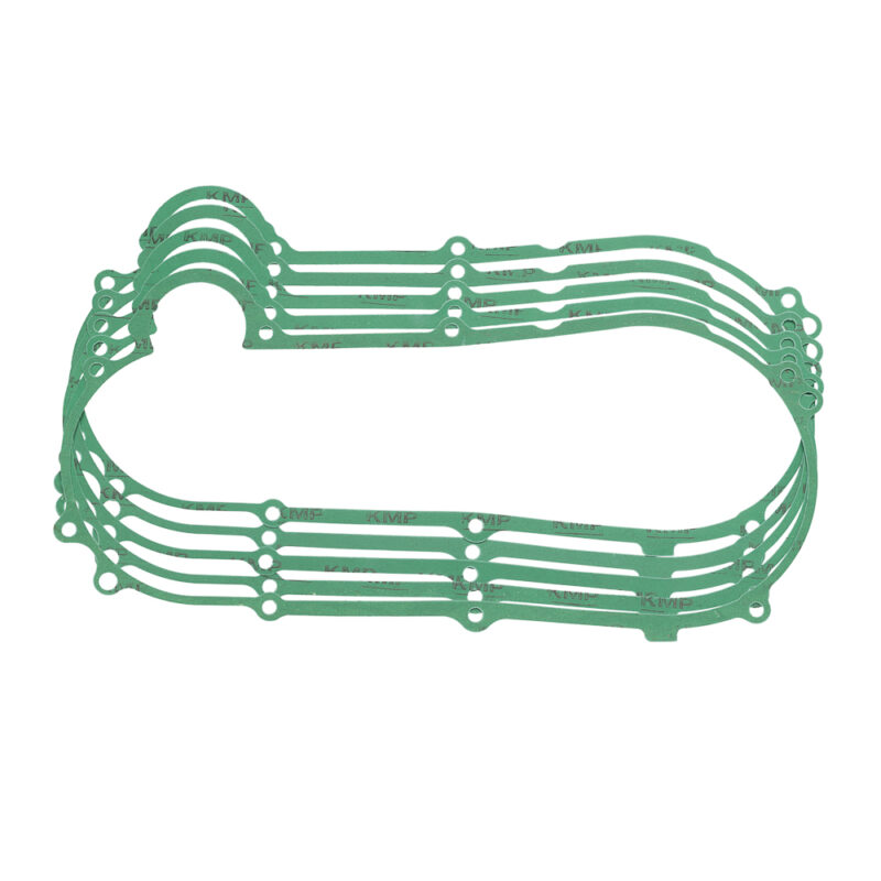 Junta Tampa Lateral Esquerda KMP LEAD 110 09/15