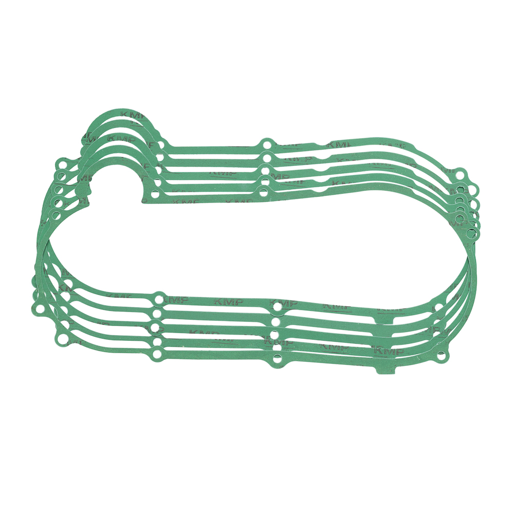 Junta Tampa Lateral Esquerda KMP LEAD 110 09/15