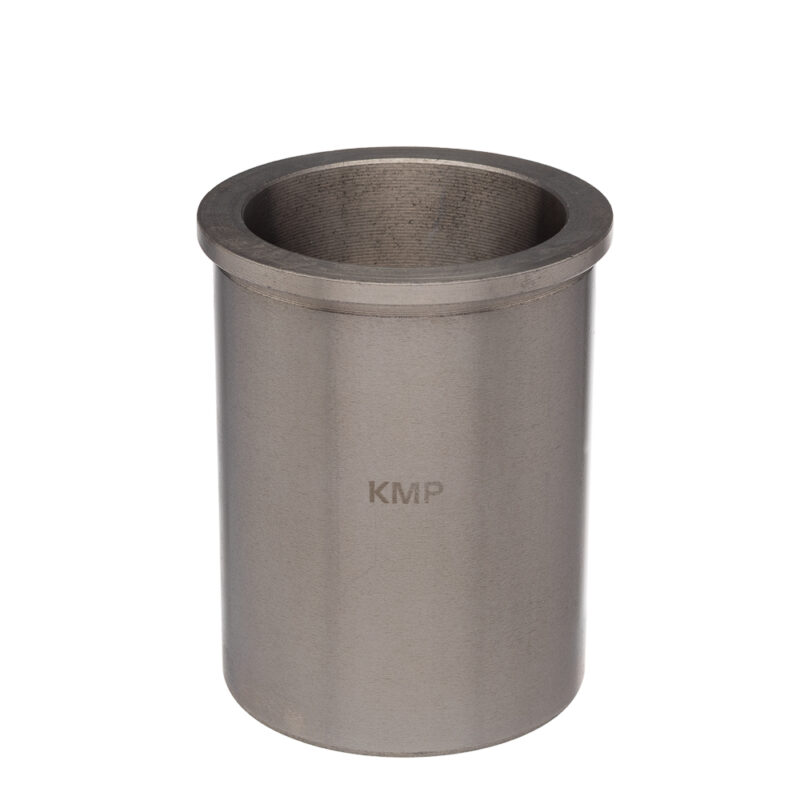 Camisa de Cilindro KMP CG 150 Grossa