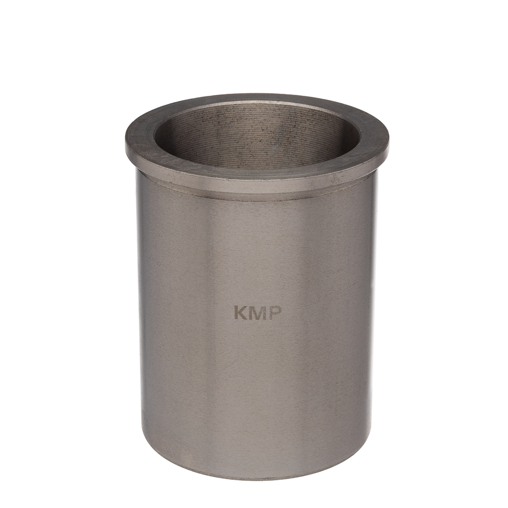 Camisa de Cilindro KMP CG 150 Grossa