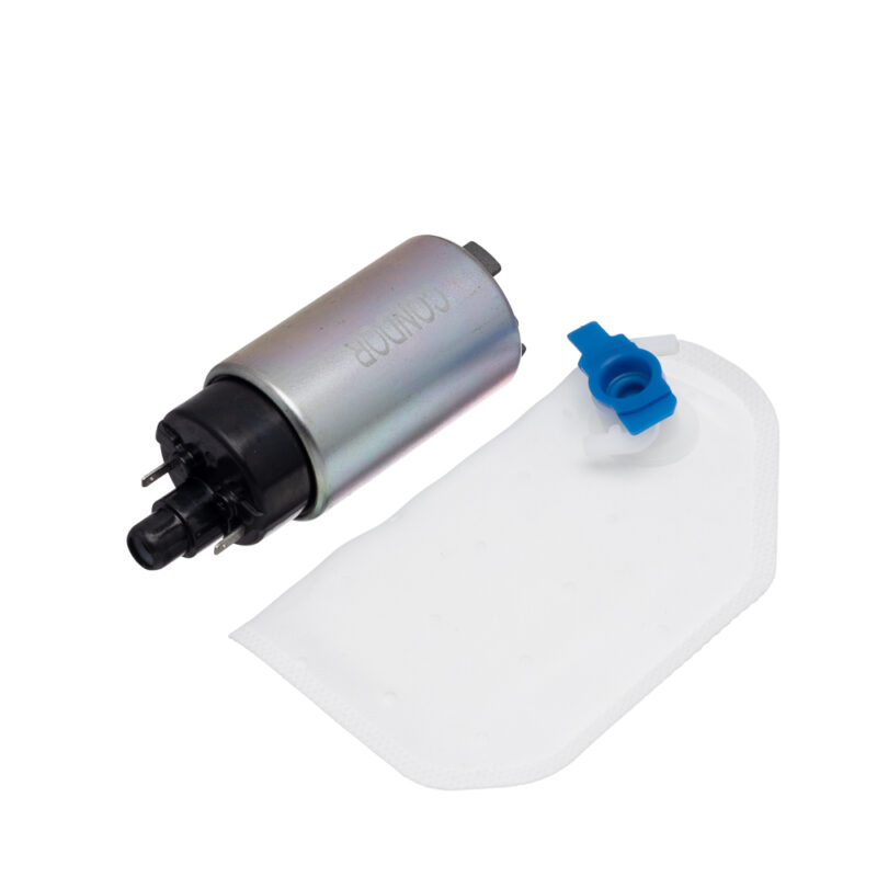 Refil Bomba Combustível CONDOR POP 110 I 16 /23
