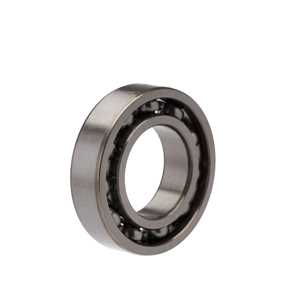 Rolamento Comando WW3 6904 C3 POP 110 I - NX 400 - Neo 115