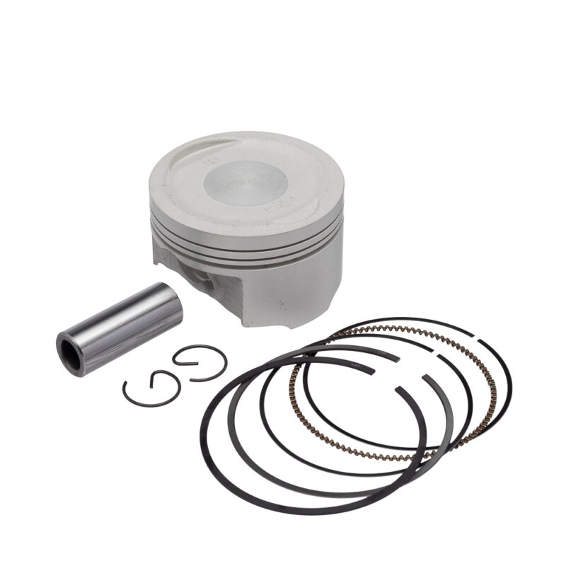 Pistão KIT C/Anel KMP PCX 150 14/15  STD