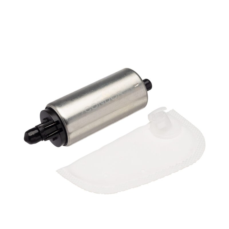 Refil Bomba Combustível CONDOR Scooter LEAD 110 09/15