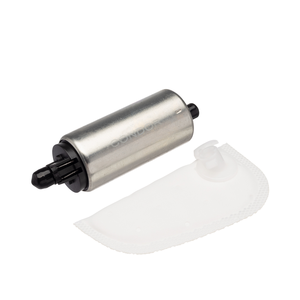 Refil Bomba Combustível CONDOR Scooter LEAD 110 09/15