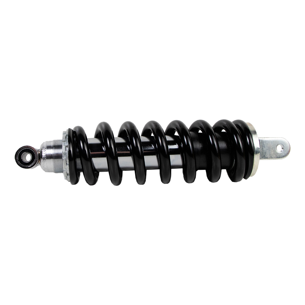 Amortecedor PRO-Link GP7 NX 400 FALCON 98/15