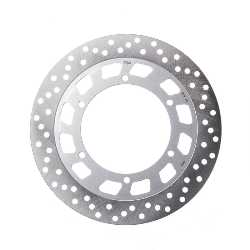 Disco Freio Dianteiro GP7 XT 600E