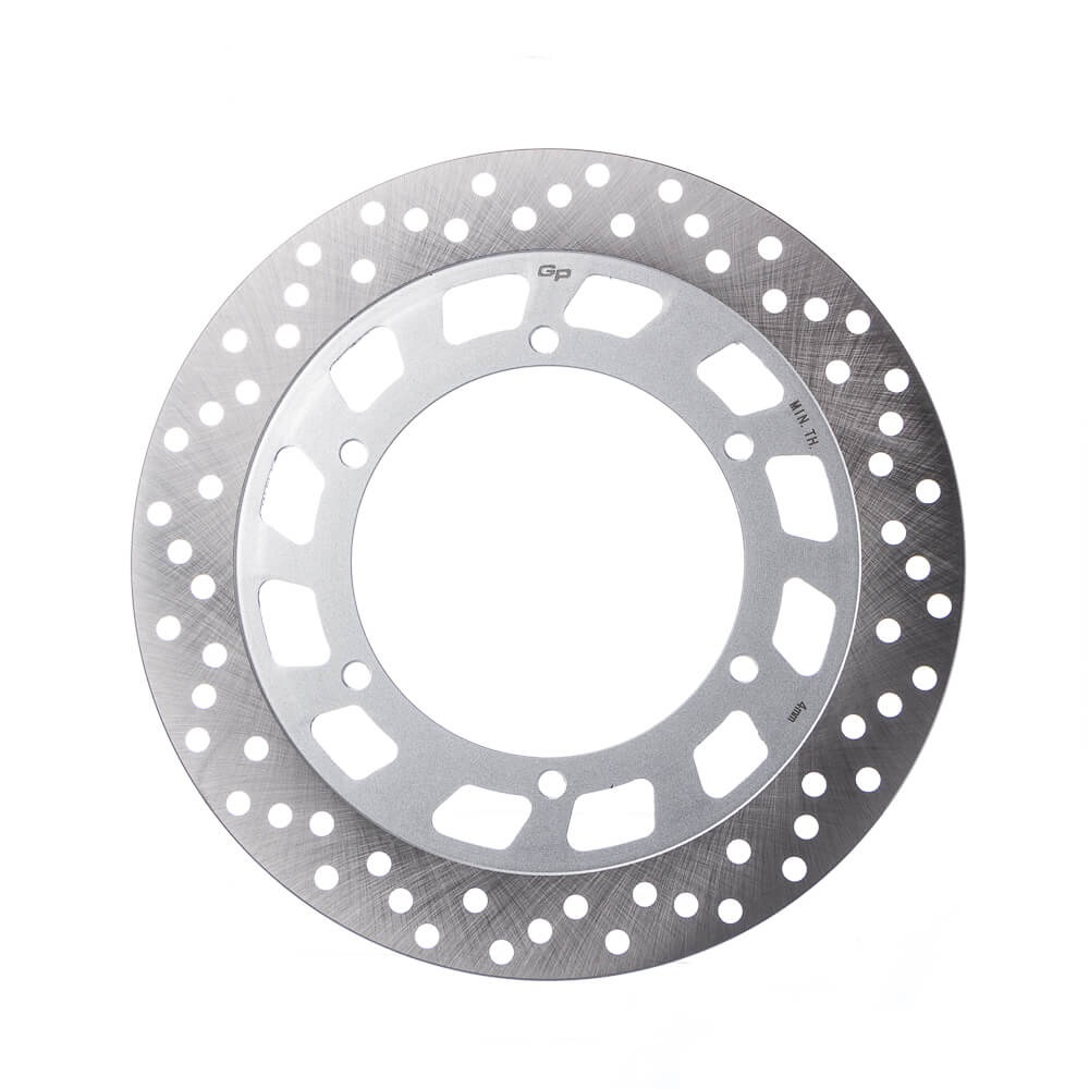 Disco Freio Dianteiro GP7 XT 600E