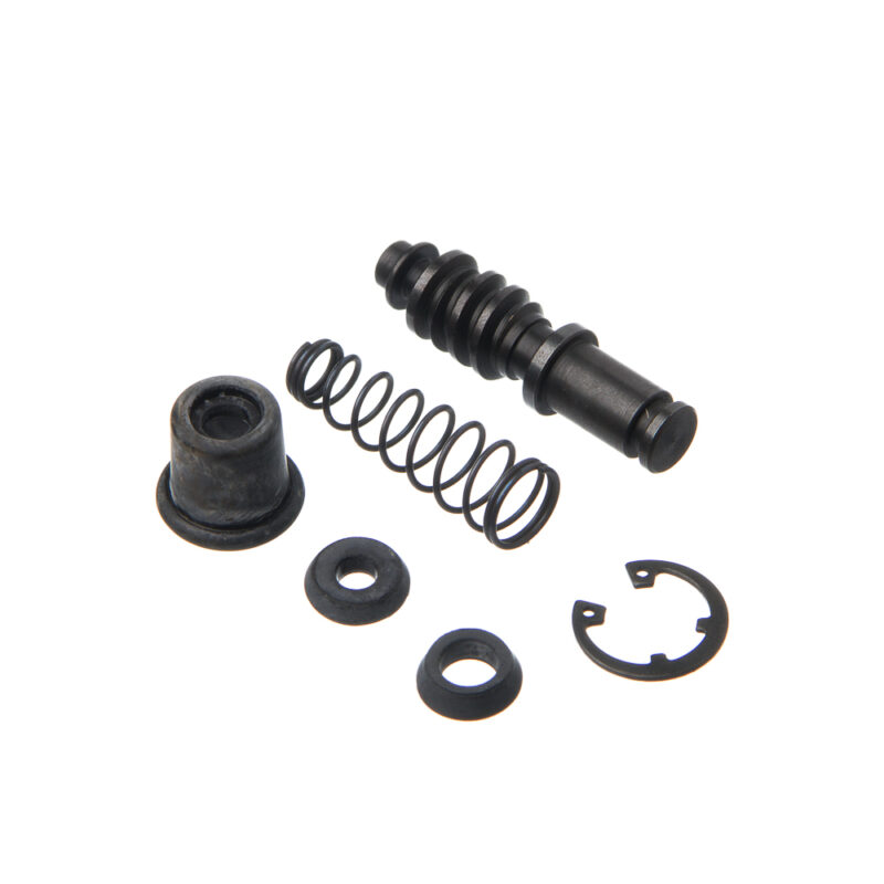 Reparo Cilindro Mestre GP7 YBR 125