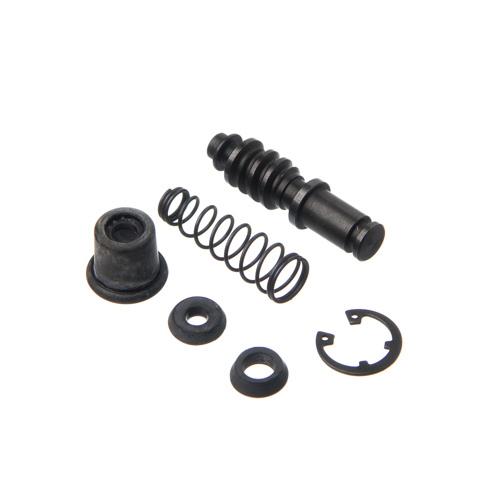 Reparo Cilindro Mestre GP7 YBR 125