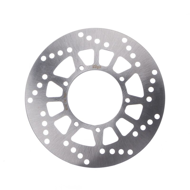 Disco Freio Traseiro GP7 XT 600