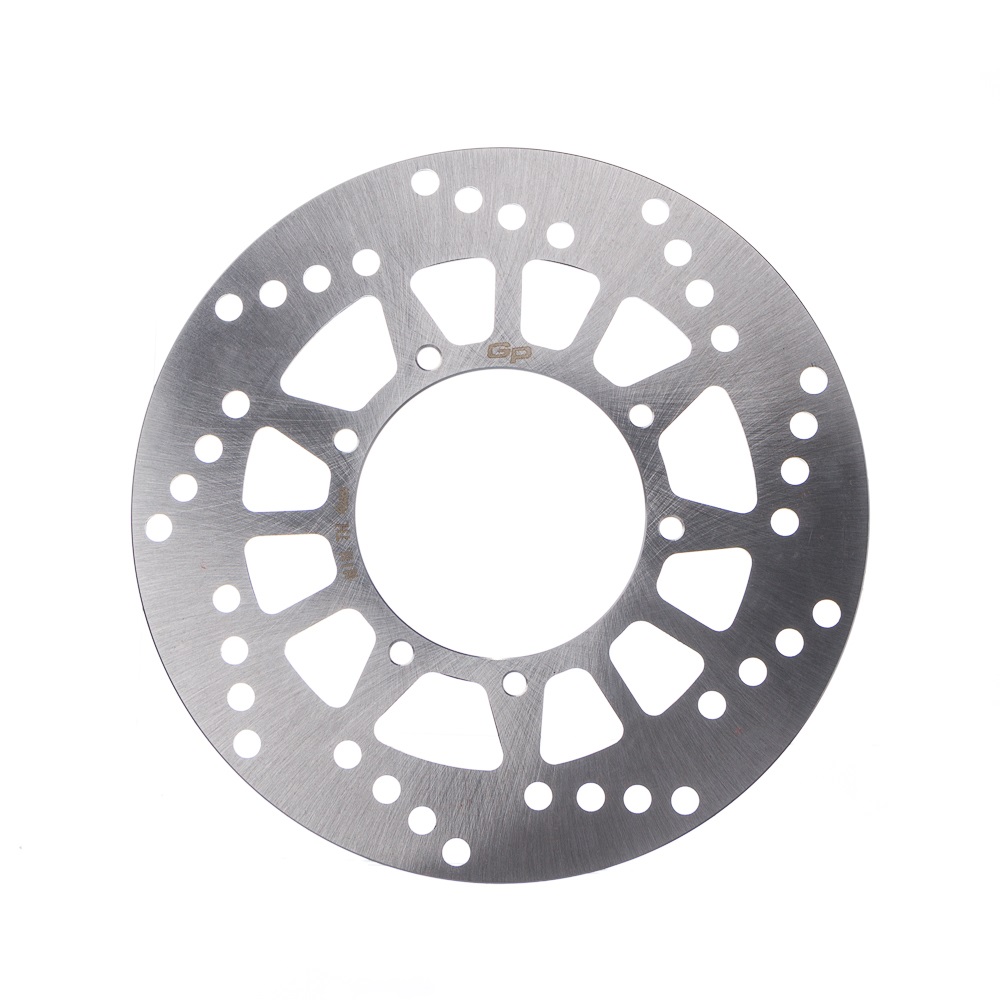 Disco Freio Traseiro GP7 XT 600