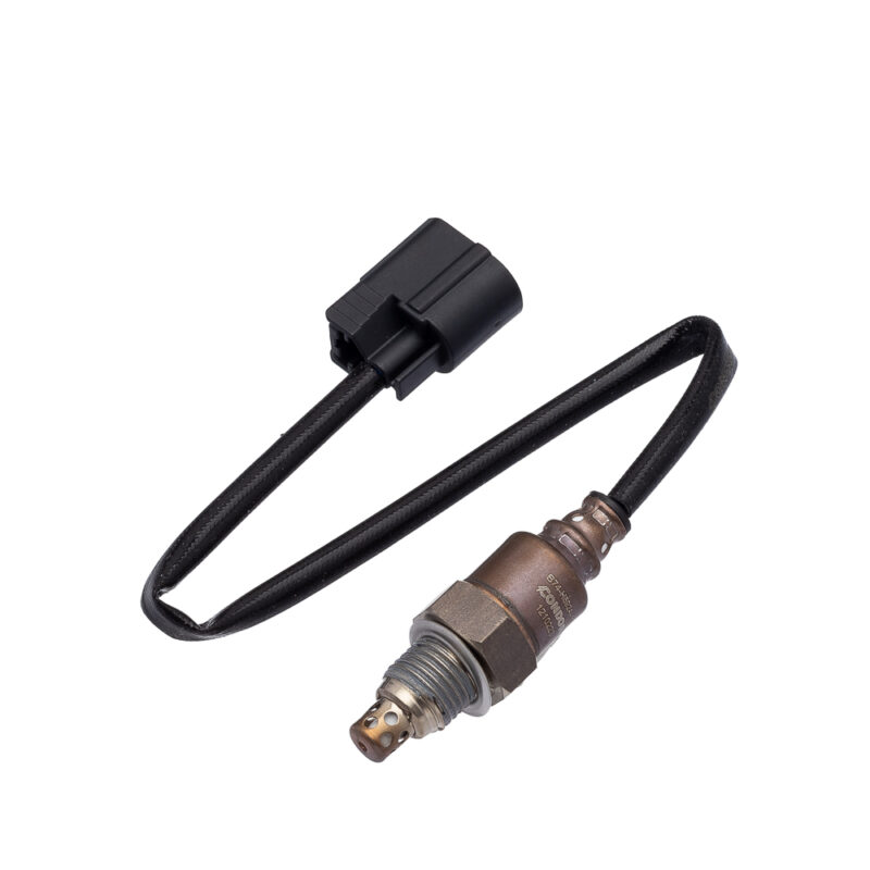 Sensor Oxigênio (Sonda Lambda) CONDOR X Max 250 2020/