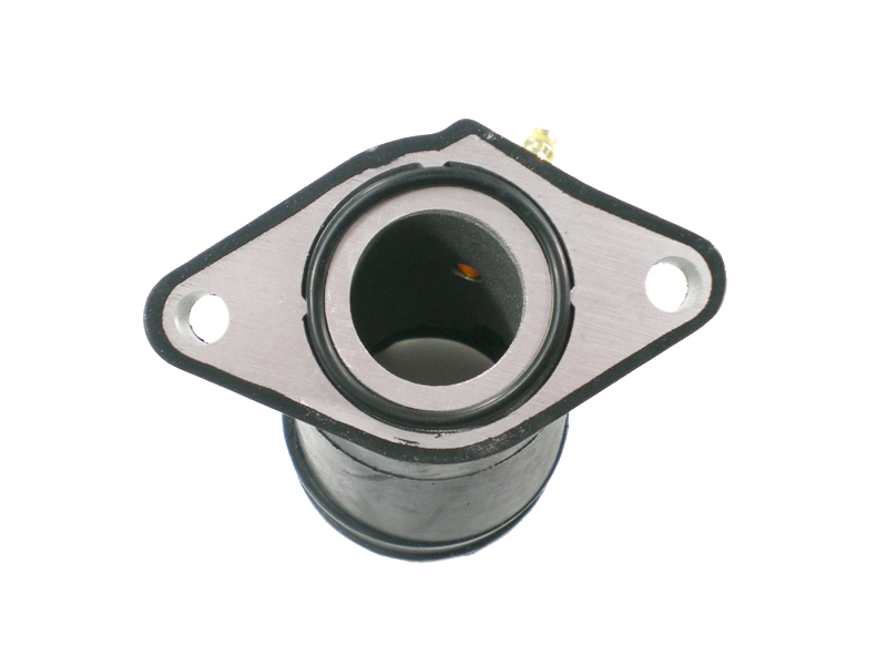Coletor Admissão GP7 YBR 125 00/08