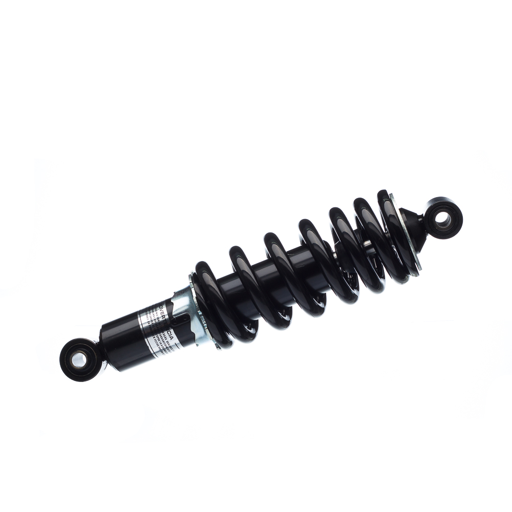 Amortecedor PRO-Link GP7 XTZ 125