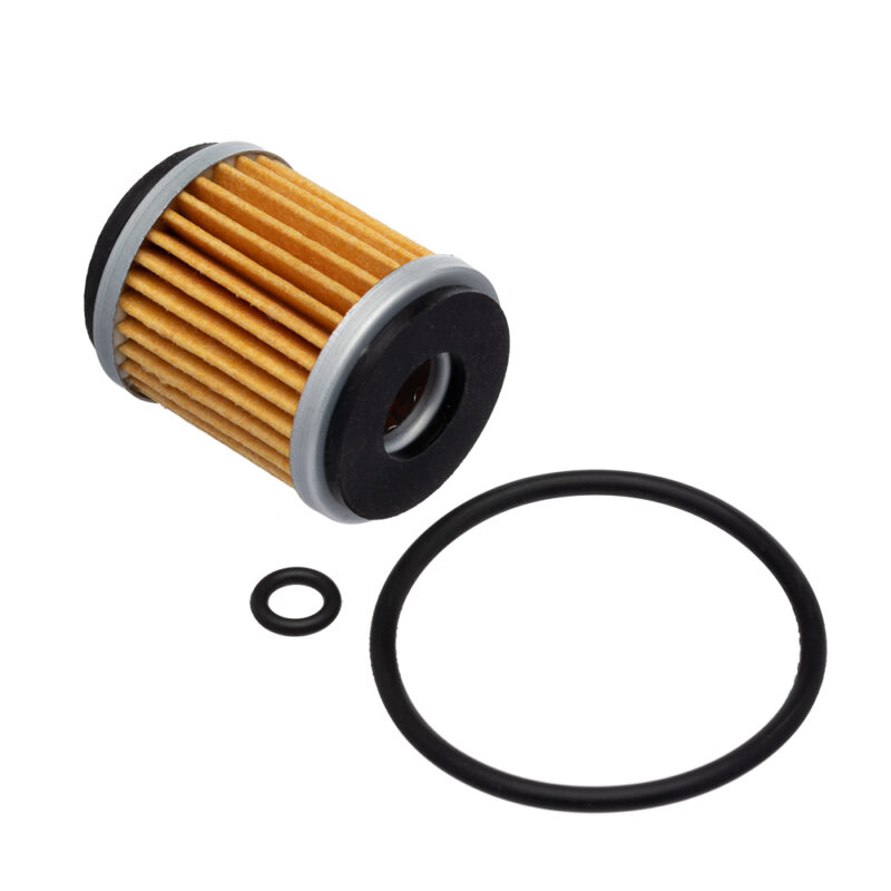 Filtro de Óleo EKSIM YS 250 FAZER