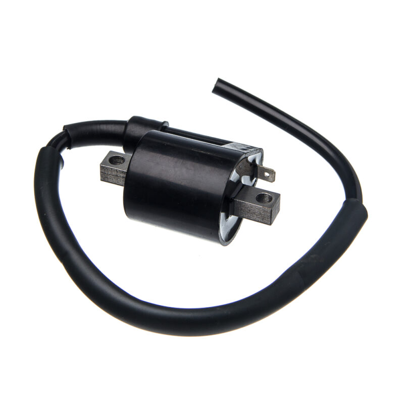 Bobina Ignição CONDOR 12V YBR 125