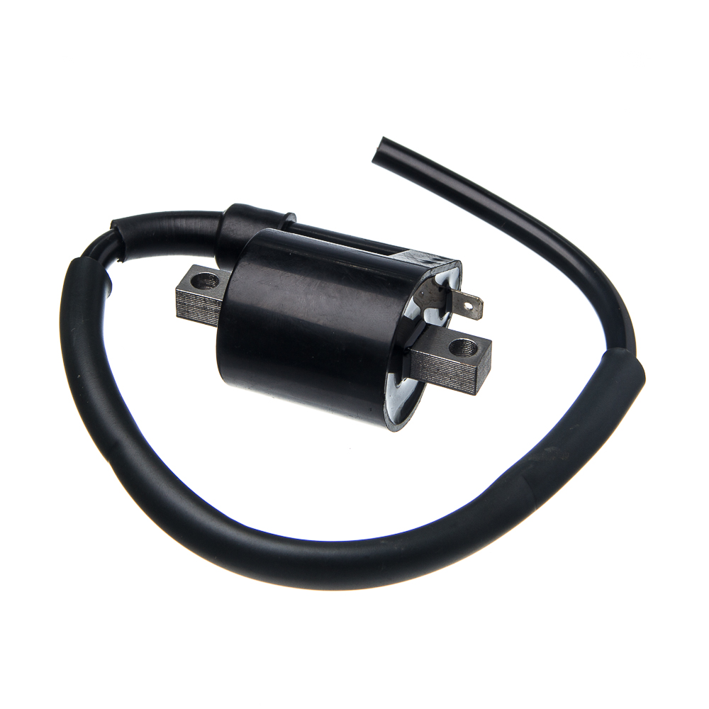 Bobina Ignição CONDOR 12V YBR 125