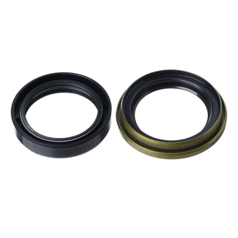 Retentor Bengala MOTOPORT (C/ 2 Peças) Lander XTZ 250