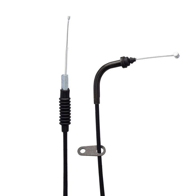 Cabo Acelerador K-Cabos Crypton 115
