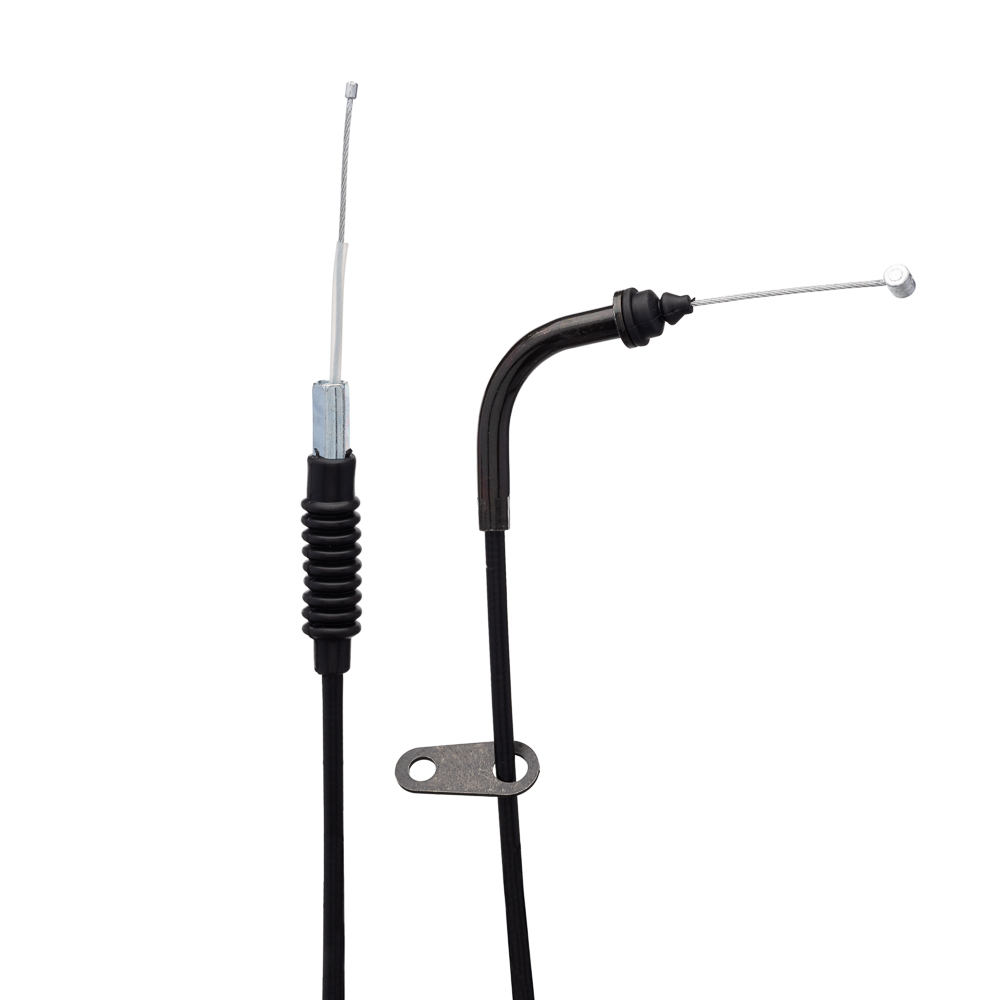 Cabo Acelerador K-Cabos Crypton 115