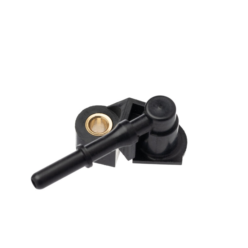 Junção Suporte do Bico INJ. CONDOR YBR Factor 125 I 17/18