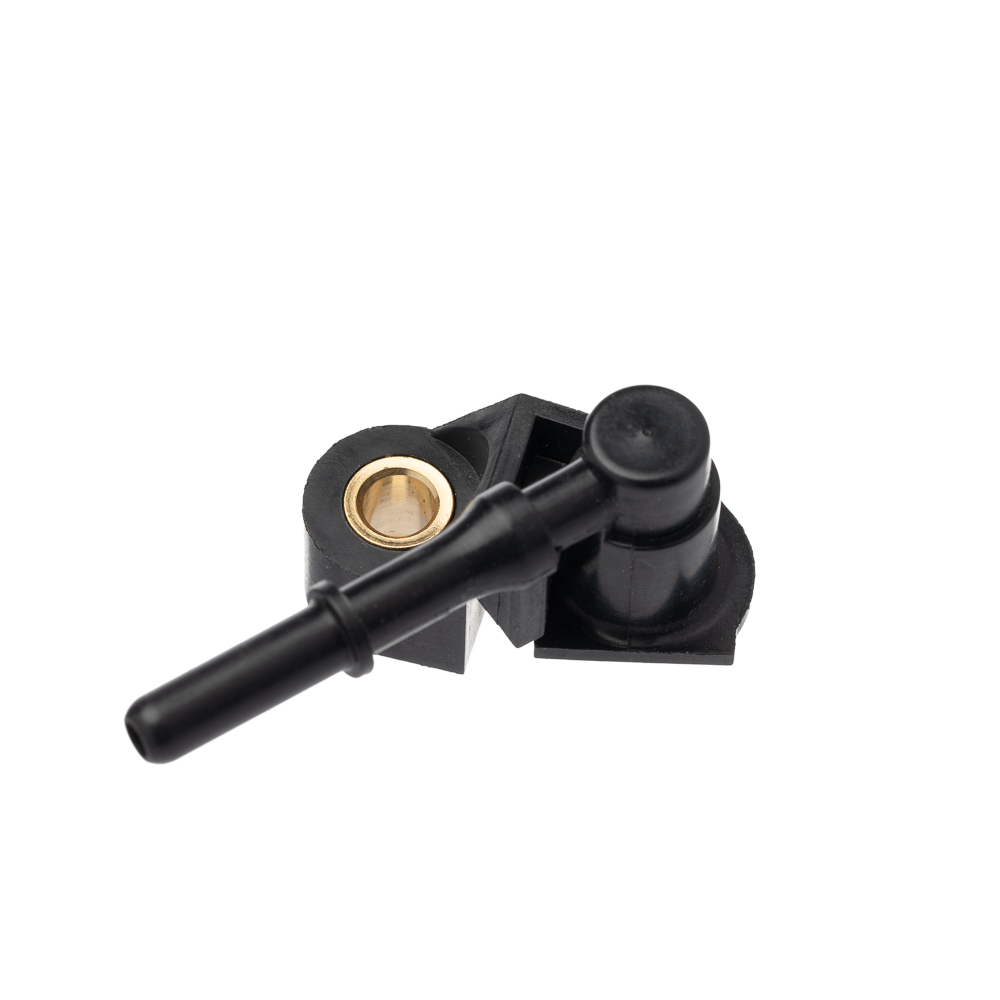 Junção Suporte do Bico INJ. CONDOR YBR Factor 125 I 17/18