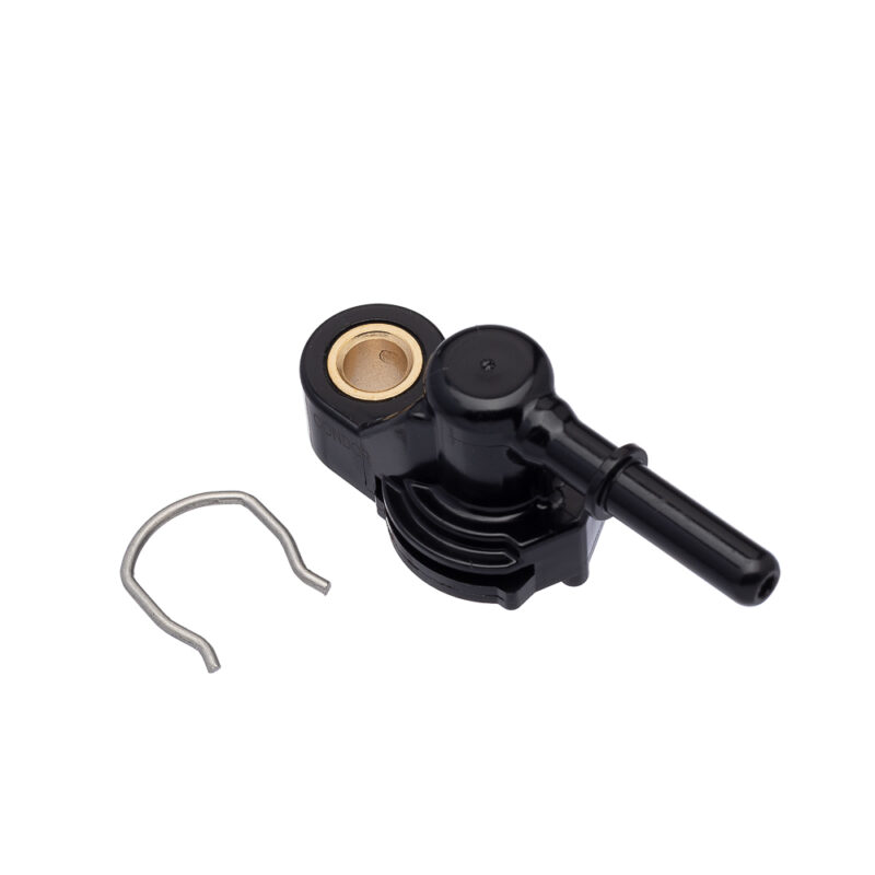 Junção Suporte do Bico INJ. CONDOR FAZER 250 16/