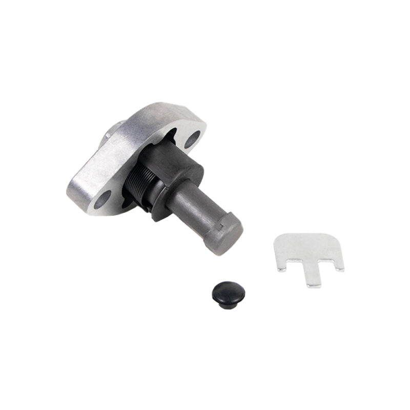 Acionador Tensor Cor. Comando GP7 YBR 125 17/ - Neo 125 16/