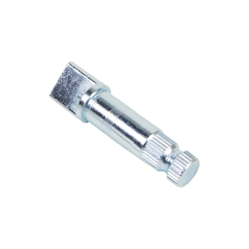 Excêntrico Freio Diant/Tras. GP7  YBR 125