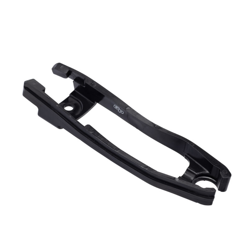 Guia Deslizador Corrente Transmissão GP7 FAZER 250 18/