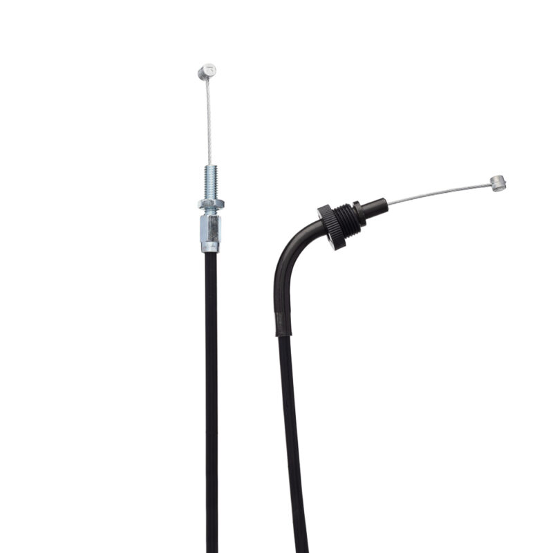 Cabo Acelerador K-Cabos YBR 125 14/16 (B)
