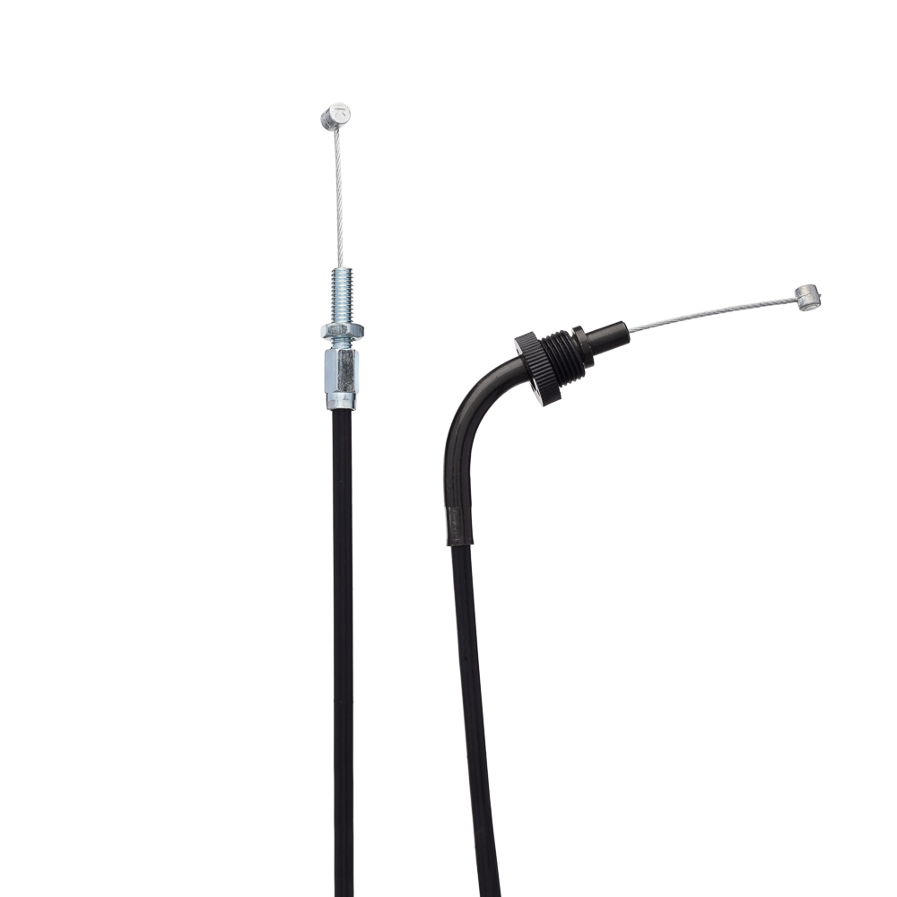 Cabo Acelerador K-Cabos YBR 125 14/16 (B)