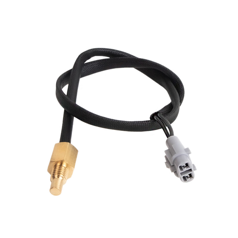 Sensor de Temperatura do Óleo (Termostato) CONDOR Neo 115/