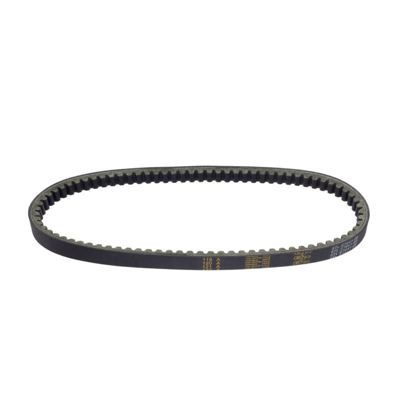 Correia Tração GP7 Neo 115 (18.5X10.5X845)