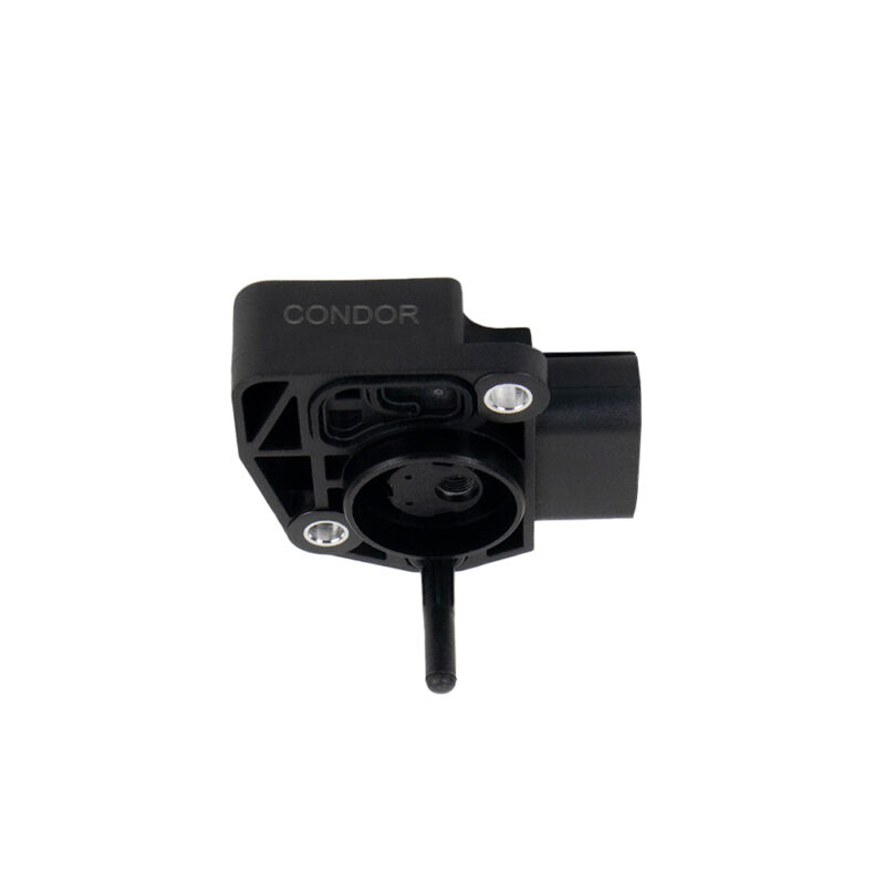 Sensor Híbrido CONDOR FAZER 250 05/16 - Lander 250 07/16