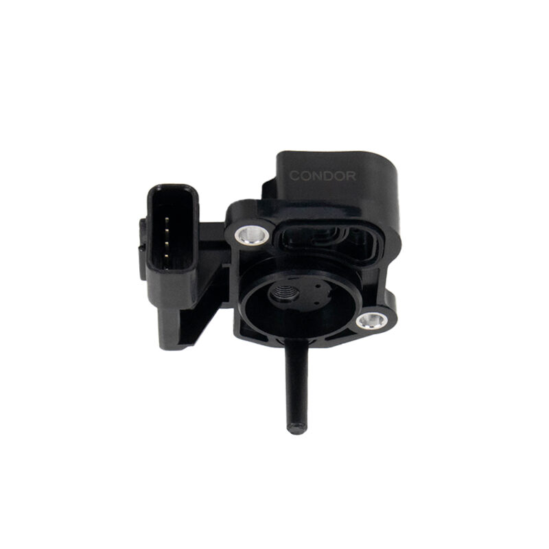 Sensor Híbrido CONDOR YBR Factor 150 16/ - YBR FAZER 150 14/
