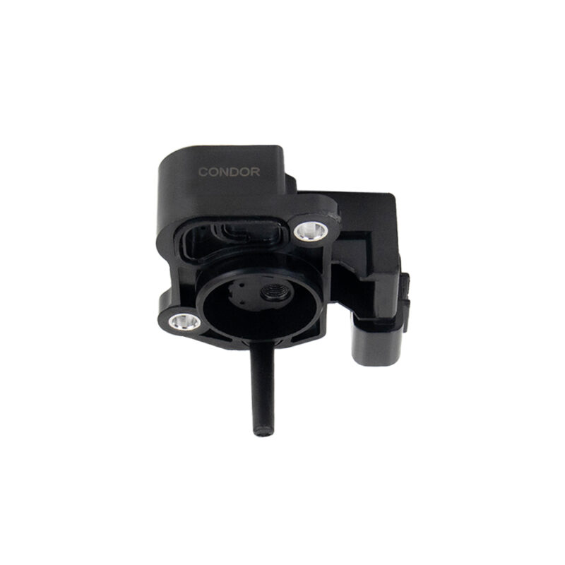 Sensor Híbrido CONDOR FAZER 250  Blue Flex 17/18 - Xmax 300