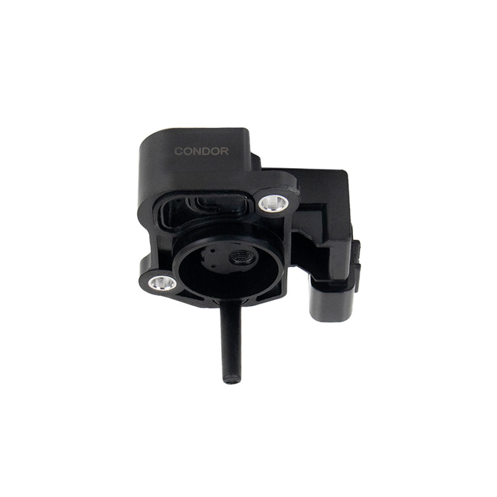 Sensor Híbrido CONDOR FAZER 250  Blue Flex 17/18 - Xmax 300