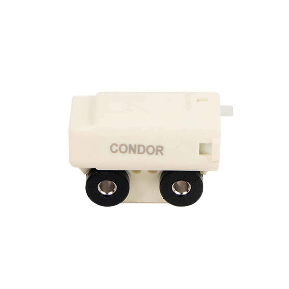Sensor de Inclinação CONDOR FAZER 250 05/16 - Lander 250